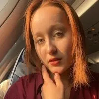 Live sex webcam photo for ToniMontanay #276388924