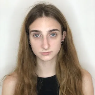 Live sex webcam photo for ToniWallace #275674576