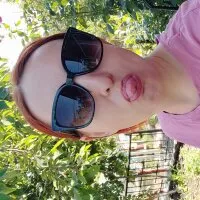 Live sex webcam photo for TonikSEX #276191111