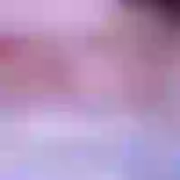 Live sex webcam photo for Tonu-Sri #277228605