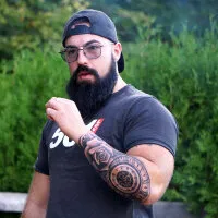 Live sex webcam photo for TonyGiuliano #276239205