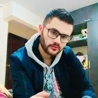 Live sex webcam photo for Tony_Carthon #275950447