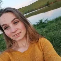 Live sex webcam photo for Tony_Faye #276599713