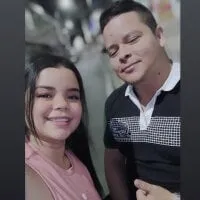 Live sex webcam photo for Tony_n_Rous_ #277270576