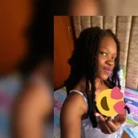 Live sex webcam photo for Tonya01_Angels #276252039