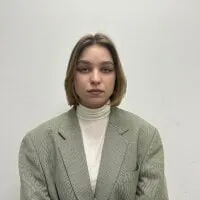 Live sex webcam photo for TonyaChapman #277319042