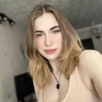 Live sex webcam photo for TonyaDean #277016349