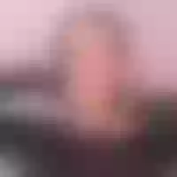 Live sex webcam photo for TonyaJonesf #277625587