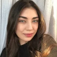 Live sex webcam photo for TonyaKingf #277392677