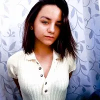 Live sex webcam photo for TonyaWeek #275956988