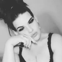 Live sex webcam photo for TooSweet4 #277151978