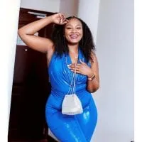 Live sex webcam photo for Too_Nawteeey #277085158