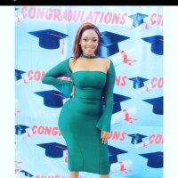 Live sex webcam photo for Too_experienced #276154181