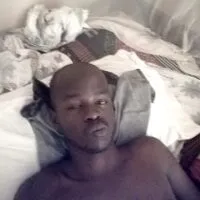 Live sex webcam photo for Tookkkkhhh #276816020