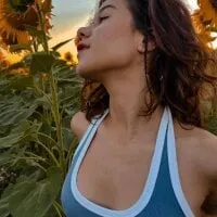 Live sex webcam photo for TootyFai #276692466