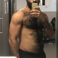 Live sex webcam photo for TopFFur #276968148