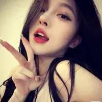 Live sex webcam photo for Top_Michelle #276147299