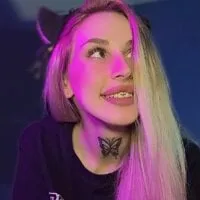 Live sex webcam photo for Tora420m #276337169