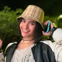 Live sex webcam photo for Torby4_06 #277618395