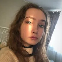 Live sex webcam photo for TorentoCutee #276038542