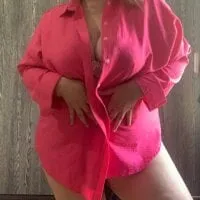 Live sex webcam photo for Tori037 #277076307