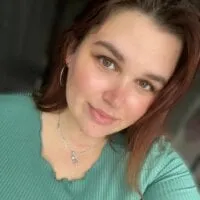 Live sex webcam photo for Tori342 #277083246