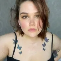 Live sex webcam photo for Tori876 #277415317