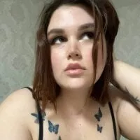 Live sex webcam photo for ToriSex #277876681