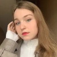 Live sex webcam photo for ToriSoto #276731249