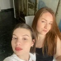 Live sex webcam photo for ToriZmf #277399539