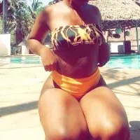 Live sex webcam photo for Tori_Blark #275773815