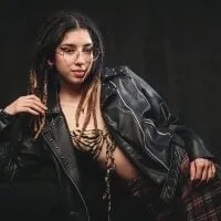 Live sex webcam photo for Tormenta_kaoz #277464713