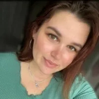 Live sex webcam photo for Tory9875 #276986587