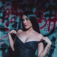 Live sex webcam photo for ToryStevens #277469871