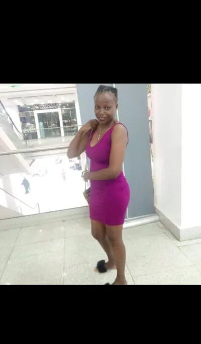 Live sex webcam photo for Tory_Maya #275660104