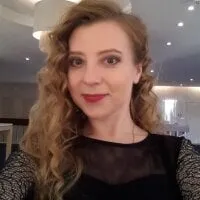 Live sex webcam photo for Tory_New #277232168