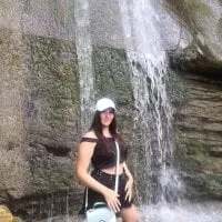 Live sex webcam photo for Tory_babyys #276992151