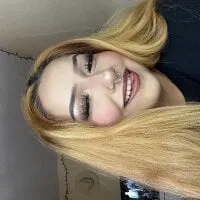 Live sex webcam photo for TosiesbyJ1 #276498605