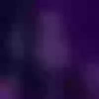 Live sex webcam photo for Touchmya #277758909