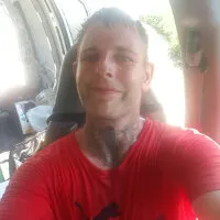 Live sex webcam photo for TowerGodTodd #276099724