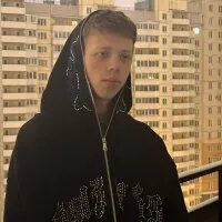 Live sex webcam photo for Towrido #276106370