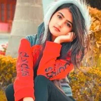 Live sex webcam photo for Toxic-girl #275916340