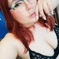 Live sex webcam photo for Toxsyck_lips #276705197