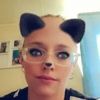 Live sex webcam photo for Toybox13 #276259003