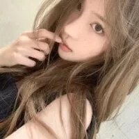 Live sex webcam photo for ToyotuBack #276427532