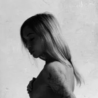 Live sex webcam photo for Traci_Kathie #276652533