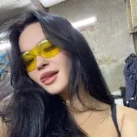 Live sex webcam photo for TracyClaptonf #277339300