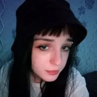 Live sex webcam photo for TracyCruzs #276459842