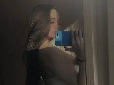 Live sex webcam photo for TracyFloyd #275667561