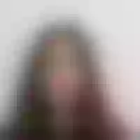 Live sex webcam photo for TracyLufi #277728811